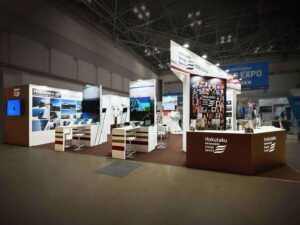 スマートエネルギーWEEK 2024