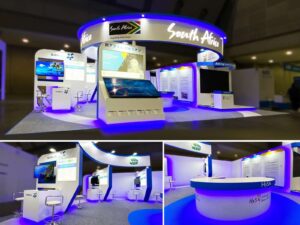 PV EXPO 2023