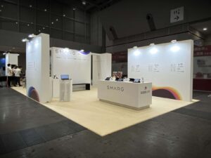 資産運用EXPO 夏 2022