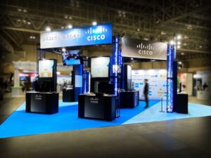 Inter BEE 2022