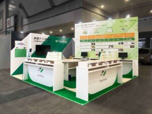 XR総合展 2024