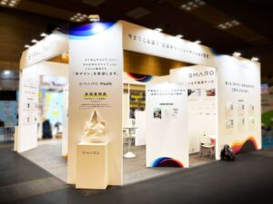 資産運用EXPO関西 2022