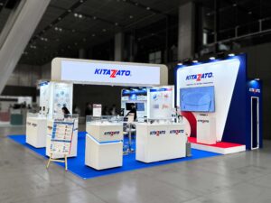 IFFS 生殖医学会 2025