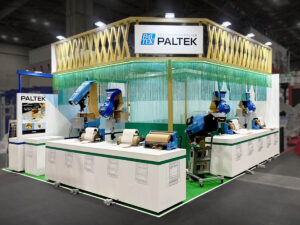 関西物流展 2025