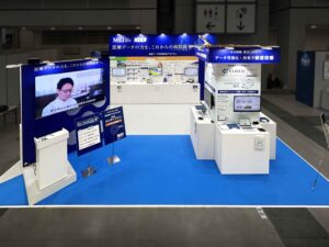 モダンホスピタルショウ 2025