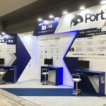 ポートX 様 産業DX総合展2025