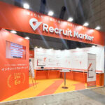セールスマーカー様 HR EXPO 2025