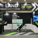 ZISEDAI様JAPANBUILD2025