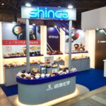 信濃化学工業様 food展2025