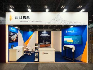 高機能素材WEEK26