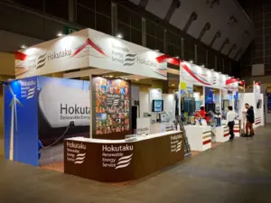 hokutaku22