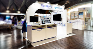 ヴィトロライフ様 日本臨床エンブリオロジスト学会 2026