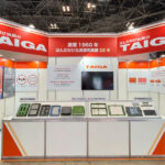 株式会社太伽様 ネプコン 2026