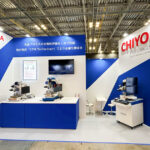 千代田交易様 ネプコン 2026