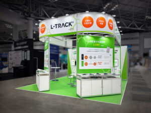 マーケティングWEEK 2026 春