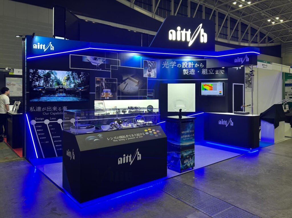 nittoh様 OPIE 2026 2