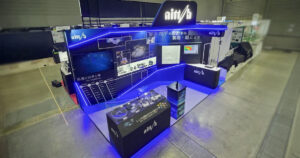 nittoh様 OPIE 2026
