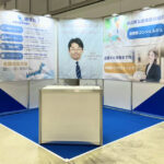 Dr.健康経営様 人材不足人手不足対策EXPO 2026