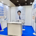 Dr.健康経営様 DX総合EXPO 2026